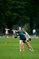 Boston Invite: July 11, 2026