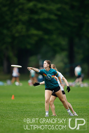 Boston Invite: July 11, 2026