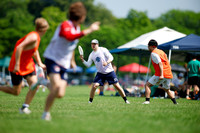 Boston Invite: July 11, 2026