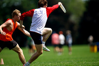 Boston Invite: July 11, 2026