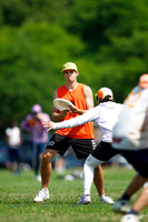 Boston Invite: July 11, 2026