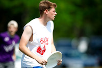 Boston Invite: July 11, 2026