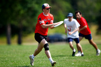 Boston Invite: July 11, 2026