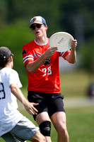 Boston Invite: July 11, 2026