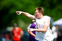 Boston Invite: July 11, 2026