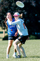 Boston Invite 2026