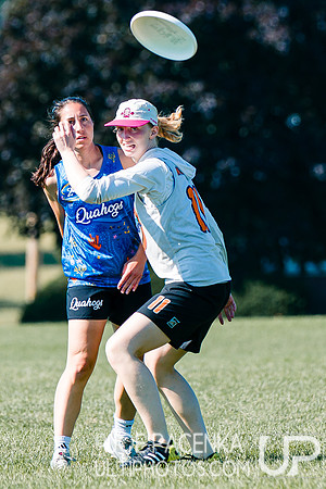 Boston Invite 2026