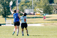 Boston Invite 2026