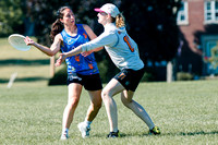 Boston Invite 2026