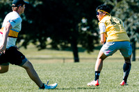 Boston Invite 2026
