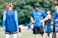 Boston Invite 2026
