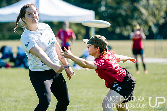 Boston Invite 2026