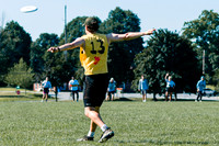 Boston Invite 2026