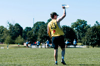 Boston Invite 2026
