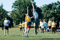 Boston Invite 2026