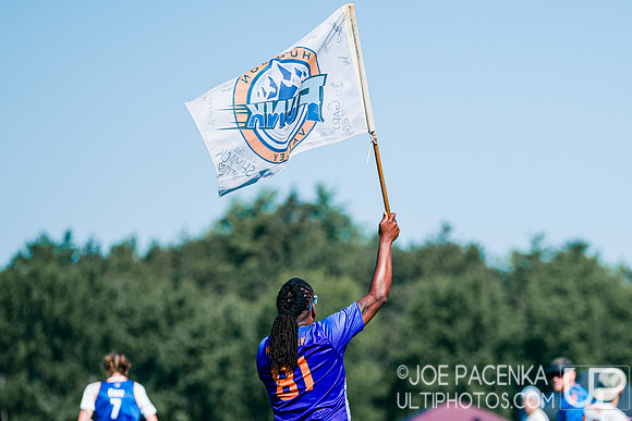 Boston Invite 2026