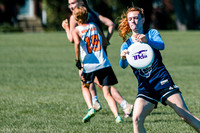 Boston Invite 2026