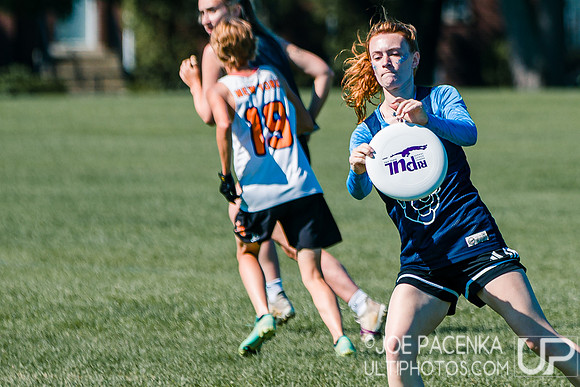Boston Invite 2026