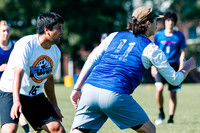 Boston Invite 2026