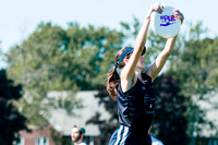 Boston Invite 2026