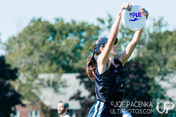 Boston Invite 2026