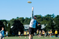 Boston Invite 2026