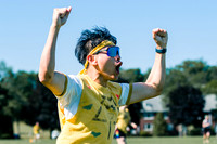 Boston Invite 2026
