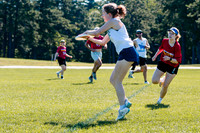 Boston Invite 2026