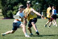 Boston Invite 2026