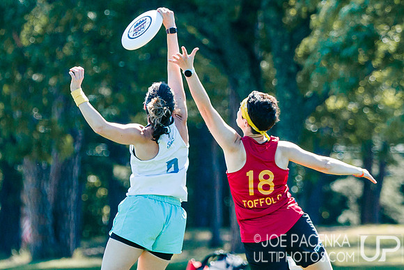 Boston Invite 2026