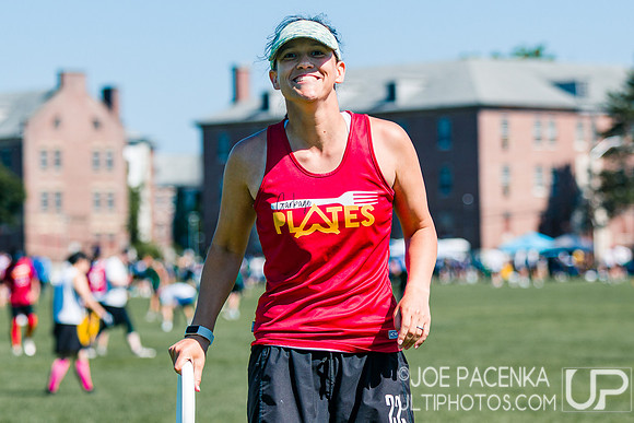 Boston Invite 2026