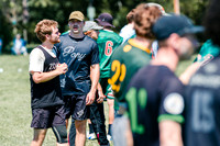 Boston Invite 2026