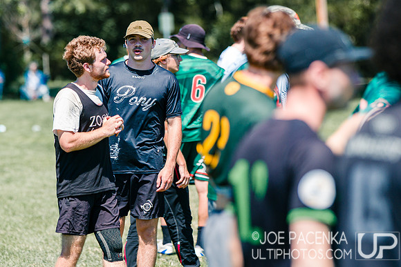 Boston Invite 2026