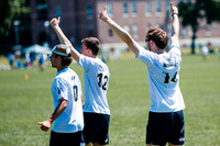 Boston Invite 2026