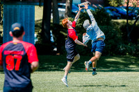 Boston Invite 2026