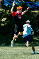 Boston Invite 2026
