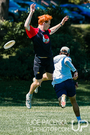Boston Invite 2026