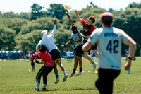Boston Invite 2026