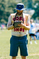 Boston Invite 2026