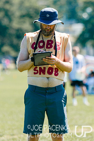 Boston Invite 2026