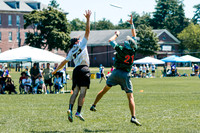 Boston Invite 2026