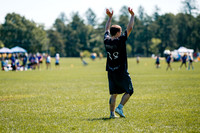 Boston Invite 2026