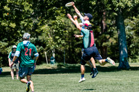 Boston Invite 2026
