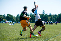 Boston Invite 2026