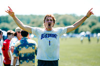 Boston Invite 2026