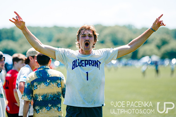 Boston Invite 2026