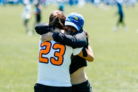 Boston Invite 2026
