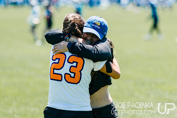 Boston Invite 2026