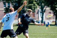 Boston Invite 2026