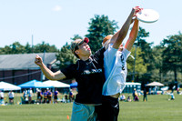 Boston Invite 2026